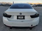 2015 Bmw 428 I for Sale in Las Vegas, NV - Front End