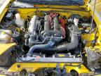 1992 Mazda Mx-5 Miata  for Sale in Seaford, DE - All Over