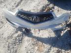 Loganville, GA에서 판매 중인 2019 Acura Mdx Technology - Front End