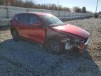 2021 Mazda Cx-5 Touring for Sale in Memphis, TN - Front End