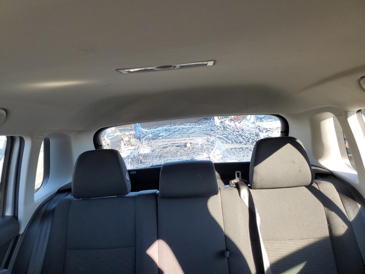 2018 Volkswagen Tiguan - Image 10