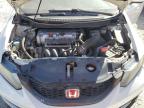 2014 Honda Civic Si for Sale in Madisonville, TN - All Over