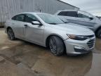 2021 Chevrolet Malibu Lt продається в Greenwell Springs, LA - Side