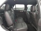 2014 Ford Explorer Xlt იყიდება Madisonville-ში, TN - Rear End