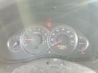 2008 Subaru Outback 2.5I Limited   for Sale in Windham, ME - Side