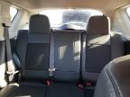 2016 Jeep Compass Latitude იყიდება West Warren-ში, MA - Minor Dent/Scratches