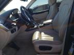 2014 Bmw X5 Xdrive50I на продаже в Loganville, GA - Front End