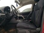 2013 Subaru Impreza Sport Premium na sprzedaż w New Britain, CT - Minor Dent/Scratches