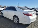 2009 Toyota Camry Base de vânzare în Colton, CA - Front End