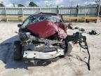 2005 Saturn Ion Level 2 for Sale in Fort Pierce, FL - All Over