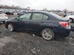 Hillsborough, NJ에서 판매 중인 2013 Subaru Impreza Limited - Minor Dent/Scratches