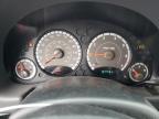 2005 Jeep Liberty Sport للبيع في Pennsburg، PA - Front End
