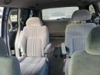 2002 Toyota Sienna Le للبيع في Columbus، OH - Front End