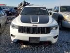 2021 Jeep Grand Cherokee Trailhawk за продажба в Cahokia Heights, IL - Rear End