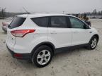 2015 Ford Escape Se na sprzedaż w Loganville, GA - Minor Dent/Scratches