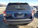 2015 Jeep Compass Sport for Sale in Kansas City, KS - Front End