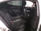 2017 Acura Tlx Tech for Sale in New Britain, CT - Front End