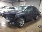 2015 Lexus Rx 350 Base en Venta en Elgin, IL - Front End