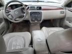 2006 Buick Lucerne Cxl продається в Earlington, KY - Front End