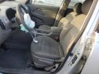 2011 Kia Sportage Lx на продаже в Louisville, KY - Front End