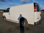 2015 Gmc Savana G2500 for Sale in Brookhaven, NY - Water/Flood