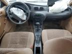 1997 Ford Escort Lx للبيع في York Haven، PA - Front End