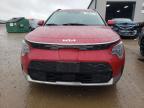 2023 Kia Niro Wind en Venta en Elgin, IL - Rear End