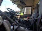 2014 International 4000 4300 zu verkaufen in Lawrenceburg, KY - Rollover