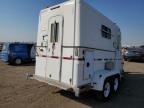 2013 Pelsue Flxc4N-161 for Sale in Greenwood, NE - Minor Dent/Scratches