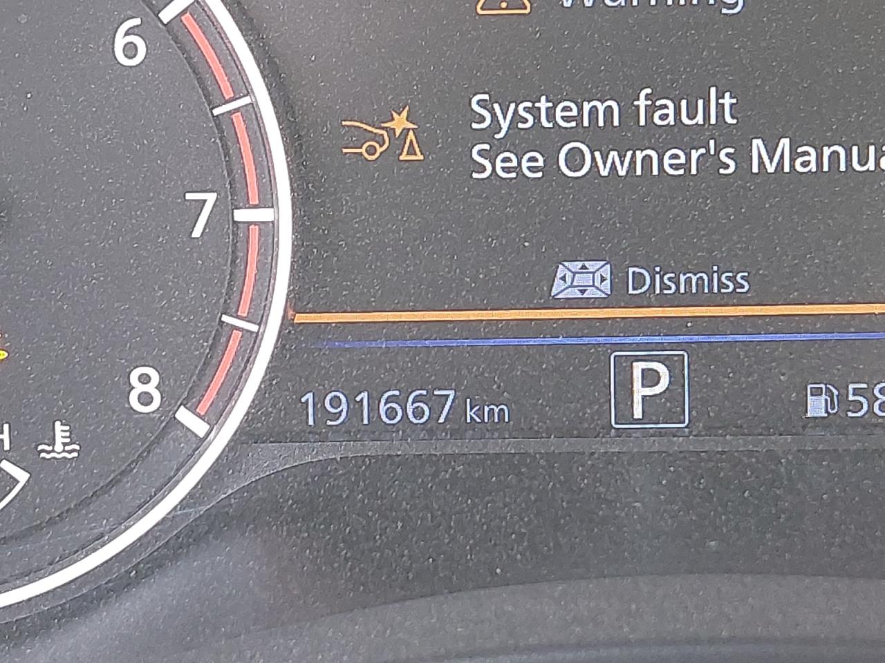 1N4AL4APXKC237617 - 2019 NISSAN ALTIMA - #84570014