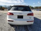 2018 Audi Q5 Premium for Sale in Fairburn, GA - Mechanical