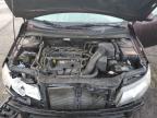 2011 Kia Forte Ex იყიდება Woodburn-ში, OR - Front End