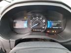2022 Ford Edge Sel zu verkaufen in Hillsborough, NJ - Front End