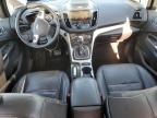 2015 Ford C-Max Sel იყიდება Chicago Heights-ში, IL - Front End