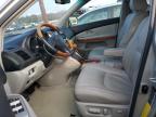 2008 Lexus Rx 350 იყიდება Windsor-ში, NJ - Front End