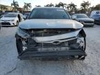 2023 Toyota Highlander L за продажба в Opa Locka, FL - Front End