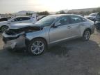 2024 Honda Accord Lx zu verkaufen in Las Vegas, NV - Front End