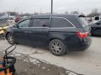 2012 Honda Odyssey Ex for Sale in Fort Wayne, IN - Rear End