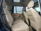 2012 Land Rover Lr4 Hse Luxury იყიდება Chicago Heights-ში, IL - Side