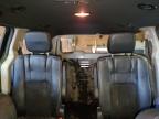 2018 Dodge Grand Caravan Sxt for Sale in Ebensburg, PA - Front End