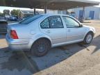 2003 Volkswagen Jetta Gl продається в Hayward, CA - Front End