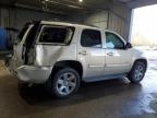 2013 Gmc Yukon Slt de vânzare în Candia, NH - Rear End