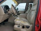 2003 Ford Expedition Xlt იყიდება Los Angeles-ში, CA - Front End