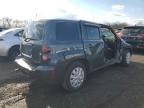 2011 Chevrolet Hhr Lt de vânzare în New Britain, CT - Side