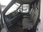 2008 FORD TRANSIT 140 T350L RWD  for sale at Copart BELFAST