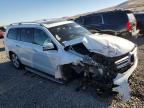 2019 Mercedes-Benz Gls 450 4Matic for Sale in Reno, NV - Front End