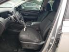 2024 Hyundai Tucson Sel for Sale in Ocala, FL - Front End