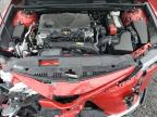 2023 Toyota Camry Xse продається в Airway Heights, WA - Front End