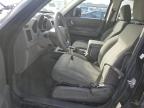 2007 Dodge Nitro Sxt продається в Riverview, FL - Side