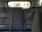 2017 Hyundai Tucson Limited იყიდება Casper-ში, WY - Front End